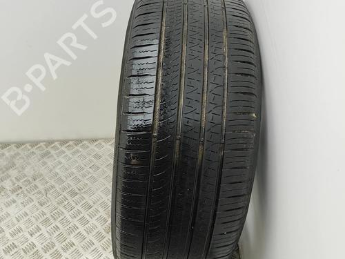 Fælk LAND ROVER RANGE ROVER EVOQUE (L551) 2.0 D200 4x4 | BP33386892C45 - Image 5