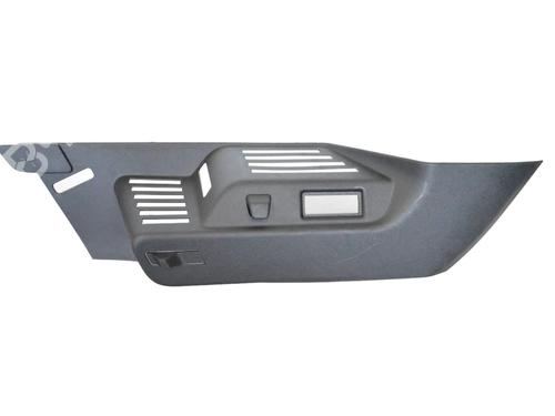 Used Boot lining FORD PUMA (J2K, CF7) 1.0 EcoBoost mHEV (155 hp) 30252481