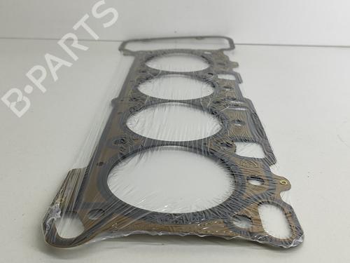 Engine (For Parts) MERCEDES-BENZ B-CLASS Sports Tourer (W245) B 180 CDI (245.207) | BP16711813M64 