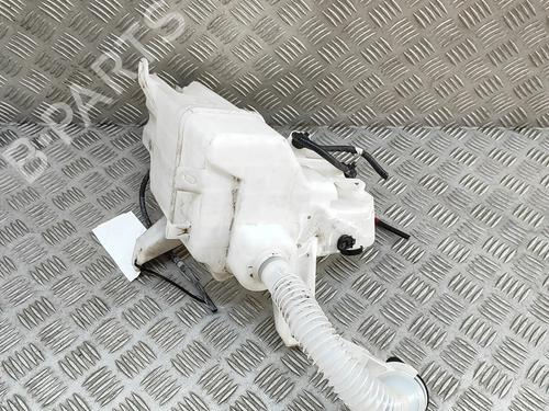 Sprinklertank LEXUS NX (_Z1_) 300h AWD (AYZ15, AYZ15_, AYZ15R) | BP28028748C113