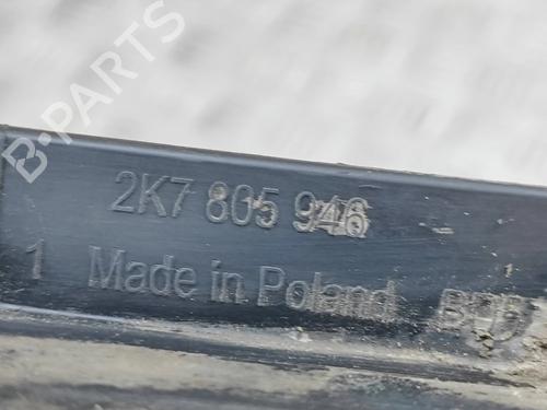 Other VW CADDY V MPV (SBB, SBJ) 2.0 TDI 4motion | BP27795197O1  - Image 5