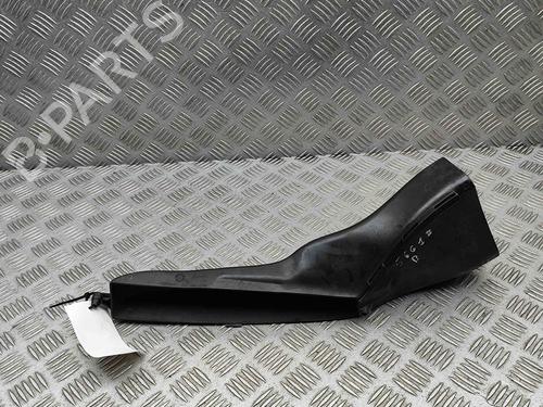 Used Pipe AUDI A5 Sportback (F5A, F5F) S5 TFSI quattro (354 hp) 29486975