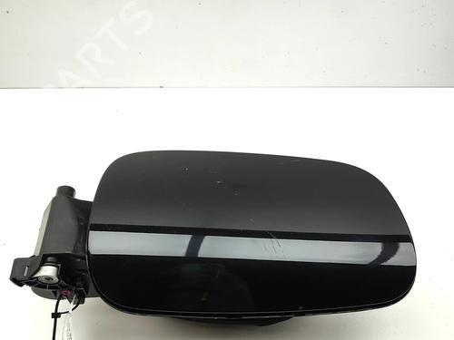 Used Fuel flap Fuel flap 37698616 37698616