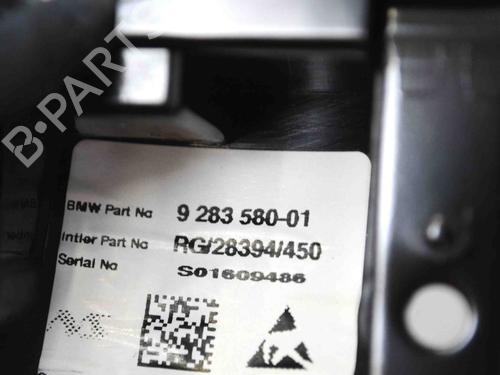 Instrument cluster MINI MINI COUNTRYMAN (R60) Cooper D ALL4 | BP30211337C47