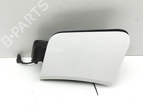 BP33883131C131 main image