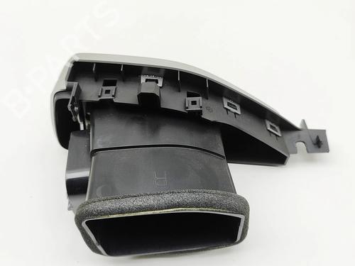 Luftventil JAGUAR XE (X760) 2.0 D | BP38239354I21 - Image 3
