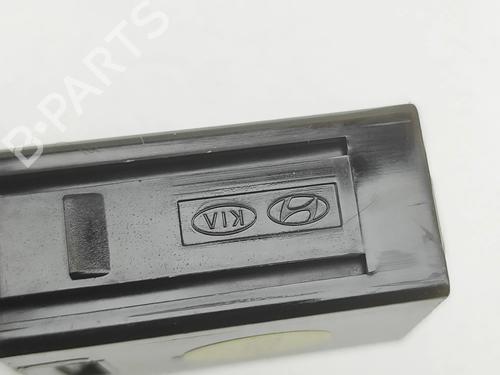 Electronic module HYUNDAI IONIQ 5 (NE) EV | BP36078526M83  - Image 7