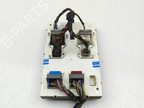 Electronic module MERCEDES-BENZ VITO Van (W447) 114 CDI (447.601, 447.603, 447.605) | BP31047775M83