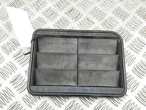 grille-bmw-4-coupe-f32-f82-2013-2014-2015-2016-2017-2018-2019-2020-33379670 main image