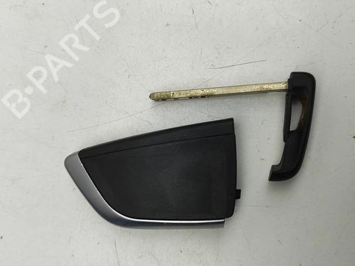 Electronic module BMW X5 (G05, F95) xDrive 30 d Mild-Hybrid | BP32973731M83 - Image 6