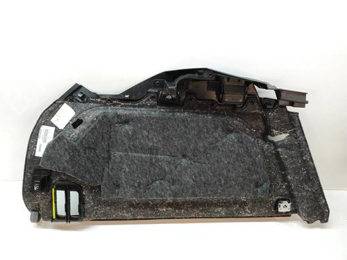 Boot lining VOLVO XC60 II (246) T8 Hybrid AWD | BP36043981I3 - Image 2