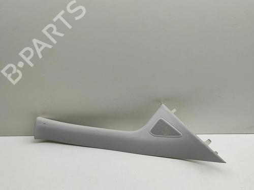 other-ford-transit-courier-b460-box-bodympv-2014-29930487 main image