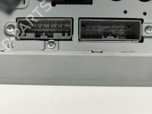 Electronic module VOLVO V60 II (225) D3 | BP27795562M83