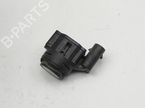 Electronic module CUPRA BORN (K11) 58 e-boost | BP38093991M83 - Image 3