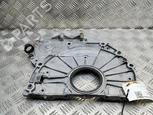 other-bmw-2-active-tourer-f45-2013-2014-2015-2016-2017-2018-2019-2020-2021-31748716 main image