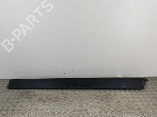 Embaladeira esquerda Embaladeira esquerda LAND ROVER RANGE ROVER SPORT II (L494) 5.0 SCV8 4x4 (510 hp) 28432704 28432704