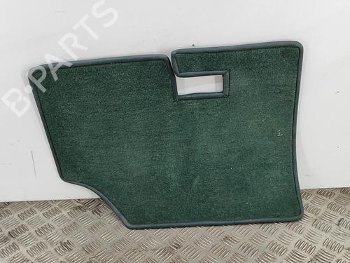 Other ASTON MARTIN DB7 Vantage 3.2 | BP27777045O1 