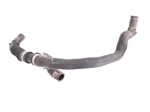 Used Pipe Pipe AUDI A5 Convertible (8F7) S5 quattro (333 hp) 33351398 33351398