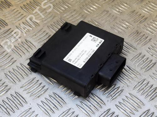 Electronic module AUDI A4 B8 Avant (8K5) 2.0 TDI quattro | BP14609163M83
