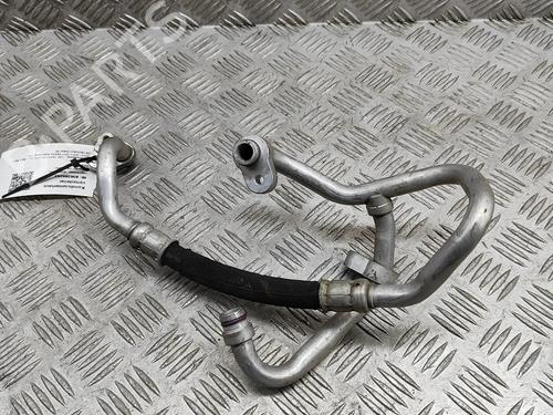ac-pipe-vw-golf-vii-5g1-bq1-be1-be2-2012-2013-2014-2015-2016-2017-2018-2019-2020-2021-25906697 main image