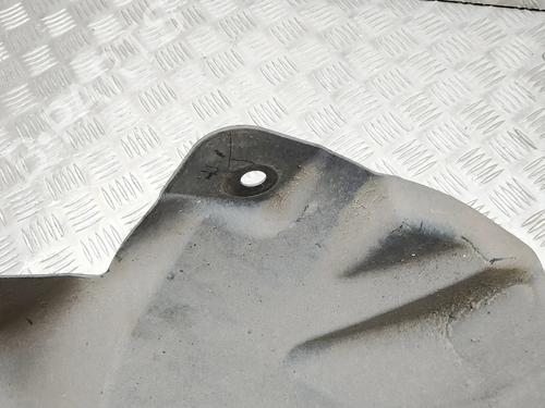 Hjulbue RENAULT MASTER III Van (FV) 2.3 dCi 180 FWD (FV04, FV07) | BP38184481C56 - Image 6