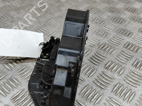Front left lock BMW 4 Coupe (F32, F82) M4 CS | BP18878534C98 
