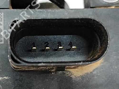 Electronic sensor AUDI Q8 (4MN, 4MT) 55 TFSI Mild Hybrid quattro | BP38059160M84 - Image 5