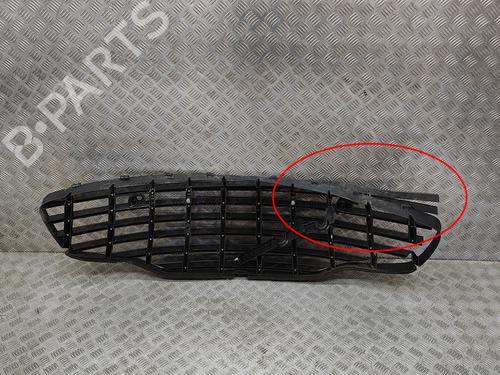 Grille ASTON MARTIN DBX 4.0 All-wheel Drive | BP36809301C40 - Image 4