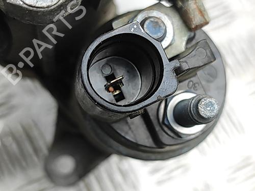 Starter AUDI Q5 (FYB, FYG) SQ5 TFSI quattro | BP33291962M8  - Image 6