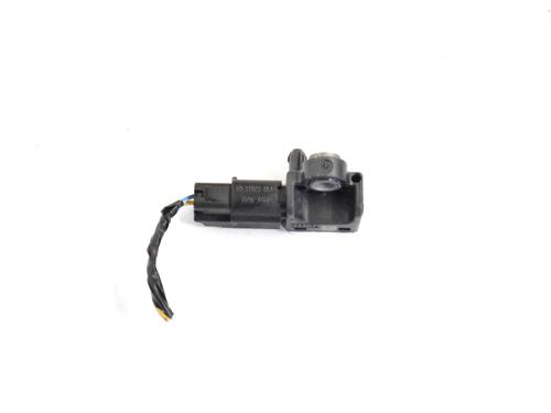 Electronic sensor FORD FOCUS III 1.5 TDCi | BP30281872M84 - Image 2