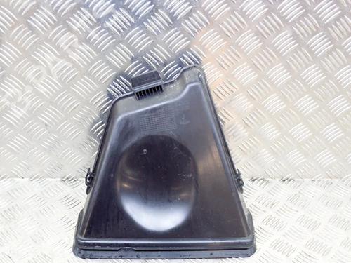 Used Pipe Pipe TESLA MODEL 3 (5YJ3) EV AWD (351 hp) 27750591 27750591