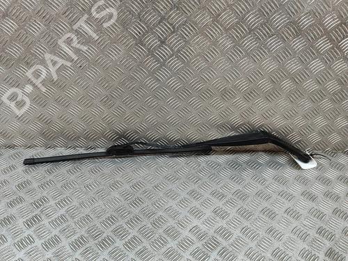 Used Front windshield wiper arm HONDA CIVIC X Hatchback (FC_, FK_) 2.0 Type-R (FK8) (320 hp) 21486154