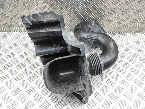 Pipe OPEL VIVARO B Bus (X82) 1.6 CDTI (06) | BP31951333M125