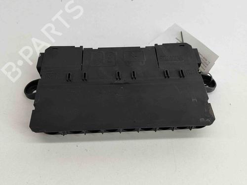 Fuse box LAND ROVER RANGE ROVER SPORT II (L494) 5.0 SCV8 4x4 | BP27775585E1