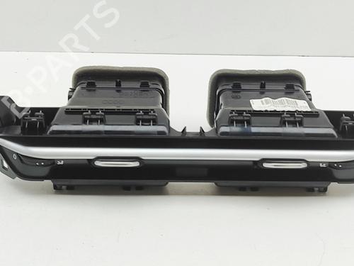 Luftventil AUDI Q5 (GUB) SQ5 TFSI quattro | BP33847541I21 - Image 5