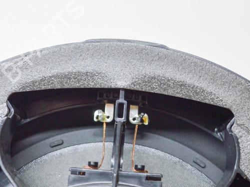 Speaker AUDI A3 Limousine (8VS, 8VM) 30 TFSI | BP27753597E2 - Image 3