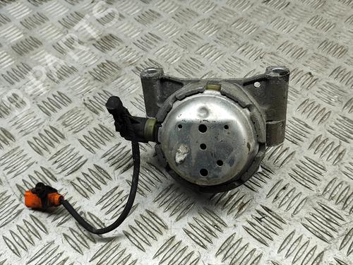 Engine mount AUDI A6 C7 (4G2, 4GC) 3.0 TDI quattro | BP36043937M89 - Image 5