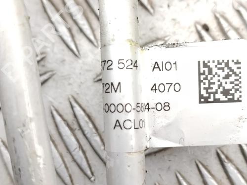 AC pipe BMW XM (G09) XM All-wheel Drive | BP39687279M126  - Image 7