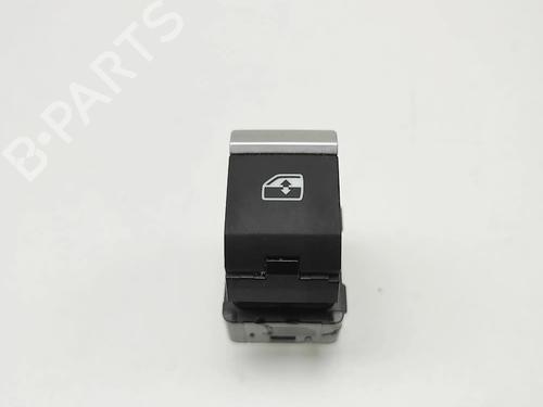 Højre bagtil elrude kontakt Højre bagtil elrude kontakt AUDI Q5 (FYB, FYG) SQ5 TFSI quattro (354 hp) 39930500 39930500