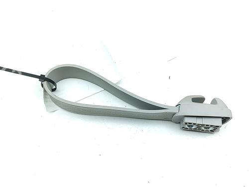 Used Interior roof handle Interior roof handle VW ID. Buzz Bus (EBB, EBJ) Electric (EBB, EBJ) (286 hp) 33379114 33379114