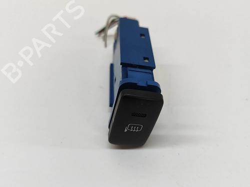 switch-toyota-land-cruiser-prado-_j12_-2002-2003-2004-2005-2006-2007-2008-2009-2010-27295707 main image