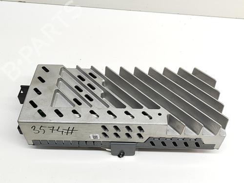 Electronic module BMW X4 (G02, F98) xDrive 20 d | BP28028404M83 
