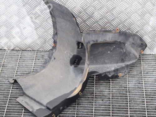 Paso rueda VW PASSAT B6 (3C2) 2.0 TDI 16V (140 hp) 14665969