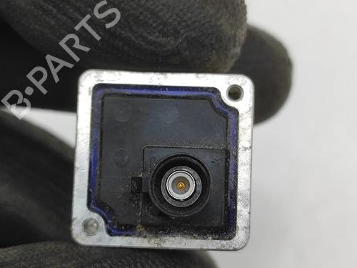 Camera PORSCHE TAYCAN Sport Turismo (Y1C) 4S Performance Battery Plus (Y1CDB1) | BP31762950E14