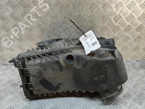 Used Air filter box Air filter box PORSCHE CAYENNE (92A) 3.0 Diesel (239 hp) 25615175 25615175