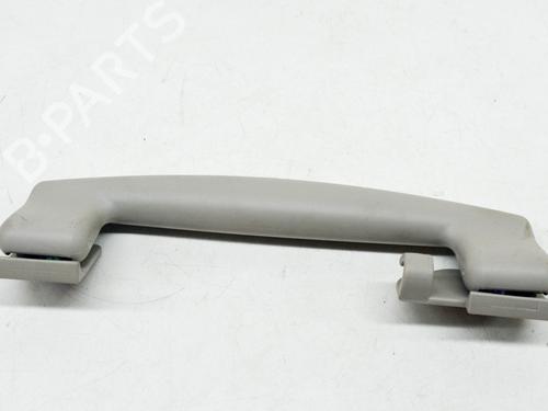 Used Interior roof handle MASERATI GHIBLI III (M157) 3.0 S Q4 (409 hp) 14622013