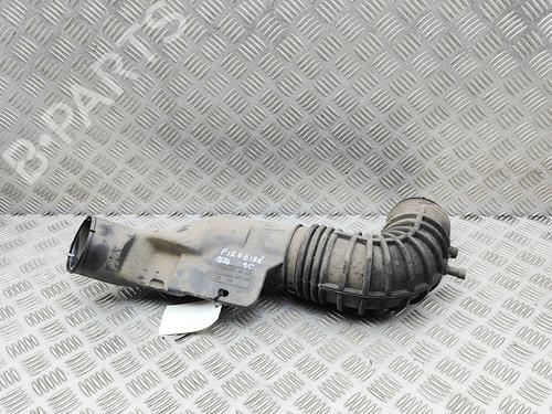 Rør TOYOTA HILUX VI Pickup (_N1_) 2.0 (RZN142) | BP30440010M125 