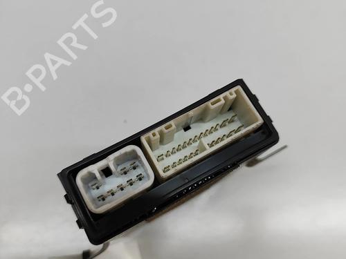 Electronic module LEXUS GS (_S16_) 300 (JZS160_, JZS160R) | BP27616590M83  - Image 5