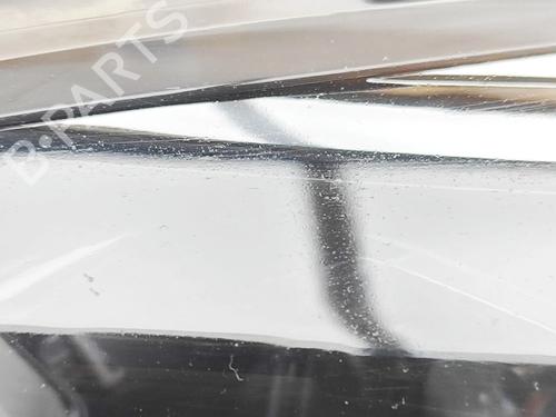Left headlight KIA XCEED (CD) 1.5 T-GDI | BP37481571C28 - Image 5