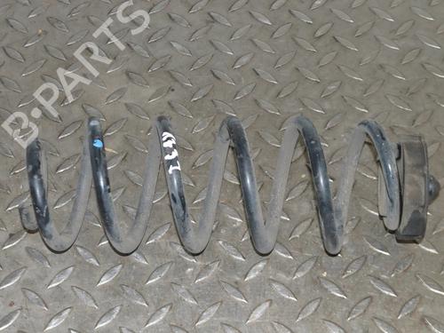 shock-absorber-spring-audi-a5-sportback-8ta-2007-2008-2009-2010-2011-2012-2013-2014-2015-2016-2017-30267469 main image